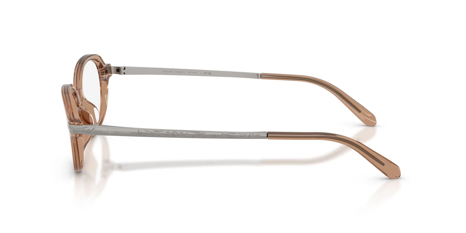 Ralph Lauren 6269U Eyeglasses - view 27